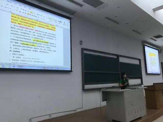 b2.jpg